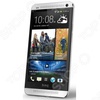 Смартфон HTC One - Котельнич