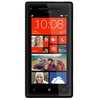 Смартфон HTC Windows Phone 8X 16Gb - Котельнич