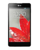 Смартфон LG E975 Optimus G Black - Котельнич