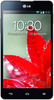 Смартфон LG E975 Optimus G White - Котельнич