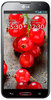 Смартфон LG LG Смартфон LG Optimus G pro black - Котельнич