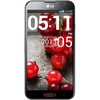 Сотовый телефон LG LG Optimus G Pro E988 - Котельнич