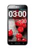 Смартфон LG Optimus E988 G Pro Black - Котельнич