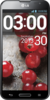 Смартфон LG Optimus G Pro E988 - Котельнич