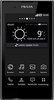 Смартфон LG P940 Prada 3 Black - Котельнич