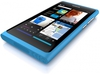 Смартфон Nokia + 1 ГБ RAM+  N9 16 ГБ - Котельнич