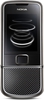 Мобильный телефон Nokia 8800 Carbon Arte - Котельнич