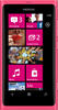 Смартфон Nokia Lumia 800 Matt Magenta - Котельнич