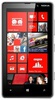 Смартфон Nokia Lumia 820 White - Котельнич