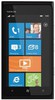 Nokia Lumia 900 - Котельнич