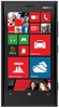 Смартфон Nokia Lumia 920 Black - Котельнич