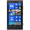 Смартфон Nokia Lumia 920 Grey - Котельнич