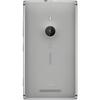 Смартфон NOKIA Lumia 925 Grey - Котельнич