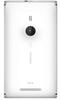 Смартфон NOKIA Lumia 925 White - Котельнич