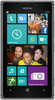Nokia Lumia 925 - Котельнич