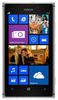Сотовый телефон Nokia Nokia Nokia Lumia 925 Black - Котельнич