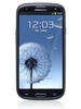 Смартфон Samsung + 1 ГБ RAM+  Galaxy S III GT-i9300 16 Гб 16 ГБ - Котельнич