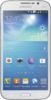 Samsung Galaxy Mega 5.8 Duos i9152 - Котельнич