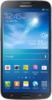 Samsung Galaxy Mega 6.3 i9205 8GB - Котельнич
