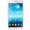 Смартфон Samsung Galaxy Mega 6.3 GT-I9200 8Gb - Котельнич