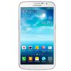 Смартфон Samsung Galaxy Mega 6.3 GT-I9200 White - Котельнич