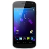 Смартфон Samsung Galaxy Nexus GT-I9250 16 ГБ - Котельнич