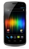 Смартфон Samsung Galaxy Nexus GT-I9250 Grey - Котельнич