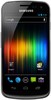 Samsung Galaxy Nexus i9250 - Котельнич
