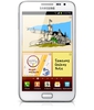 Смартфон Samsung Galaxy Note N7000 16Gb 16 ГБ - Котельнич