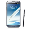 Смартфон Samsung Galaxy Note 2 N7100 16Gb 16 ГБ - Котельнич