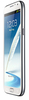 Смартфон Samsung Galaxy Note 2 GT-N7100 White - Котельнич