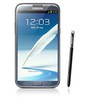 Мобильный телефон Samsung Galaxy Note II N7100 16Gb - Котельнич