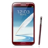 Смартфон Samsung Galaxy Note 2 GT-N7100ZRD 16 ГБ - Котельнич