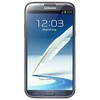 Смартфон Samsung Galaxy Note II GT-N7100 16Gb - Котельнич
