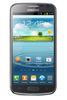 Смартфон Samsung Galaxy Premier GT-I9260 Silver 16 Gb - Котельнич