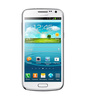 Смартфон Samsung Galaxy Premier GT-I9260 Ceramic White - Котельнич