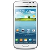 Смартфон Samsung Galaxy Premier GT-I9260   + 16 ГБ - Котельнич