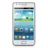 Смартфон Samsung Galaxy S II Plus GT-I9105 - Котельнич