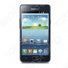 Смартфон Samsung GALAXY S II Plus GT-I9105 - Котельнич