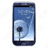Смартфон Samsung Galaxy S III GT-I9300 16Gb - Котельнич
