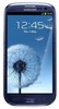 Мобильный телефон Samsung Galaxy S III 64Gb (GT-I9300) - Котельнич