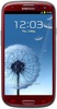 Смартфон Samsung Galaxy S3 GT-I9300 16Gb Red - Котельнич