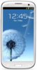 Смартфон Samsung Galaxy S3 GT-I9300 32Gb Marble white - Котельнич