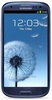 Смартфон Samsung Galaxy S3 GT-I9300 16Gb Pebble blue - Котельнич