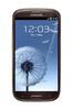 Смартфон Samsung Galaxy S3 GT-I9300 16Gb Amber Brown - Котельнич