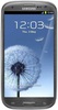 Смартфон Samsung Galaxy S3 GT-I9300 16Gb Titanium grey - Котельнич