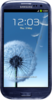 Samsung Galaxy S3 i9300 16GB Pebble Blue - Котельнич