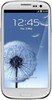 Samsung Galaxy S3 i9300 32GB Marble White - Котельнич