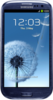 Samsung Galaxy S3 i9300 32GB Pebble Blue - Котельнич