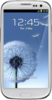 Samsung Galaxy S3 i9300 16GB Marble White - Котельнич